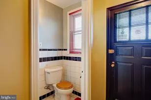 834 E Vernon Rd, Philadelphia, PA 19119 - Photo 10