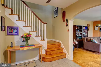 834 E Vernon Road, Philadelphia, PA 19119 - Photo 6