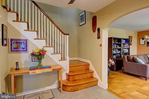 834 E Vernon Rd, Philadelphia, PA 19119 - Photo 6