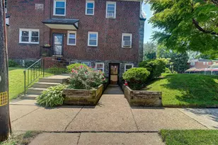 834 E Vernon Rd, Philadelphia, PA 19119 - Photo 38