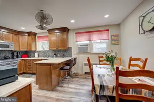 834 E Vernon Rd, Philadelphia, PA 19119 - Photo 12