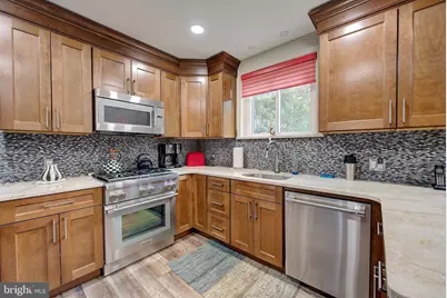 834 E Vernon Road, Philadelphia, PA 19119 - Photo 14
