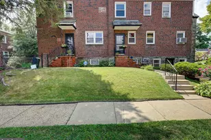 834 E Vernon Rd, Philadelphia, PA 19119 - Photo 1