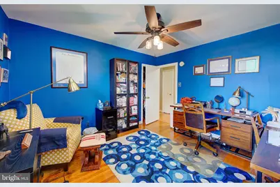 834 E Vernon Road, Philadelphia, PA 19119 - Photo 28