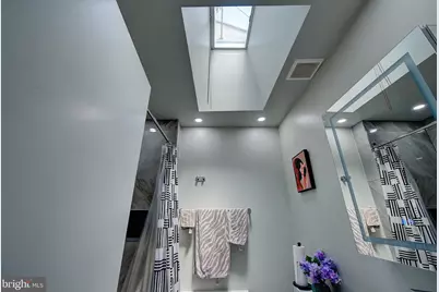 834 E Vernon Road, Philadelphia, PA 19119 - Photo 20