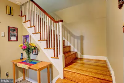 834 E Vernon Road, Philadelphia, PA 19119 - Photo 16