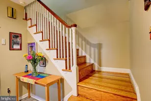834 E Vernon Rd, Philadelphia, PA 19119 - Photo 16