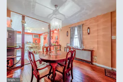 418 W Woodlawn Street, Philadelphia, PA 19144 - Photo 14