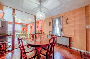 418 W Woodlawn St, Philadelphia, PA 19144 - Photo 14