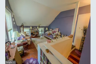 418 W Woodlawn Street, Philadelphia, PA 19144 - Photo 46