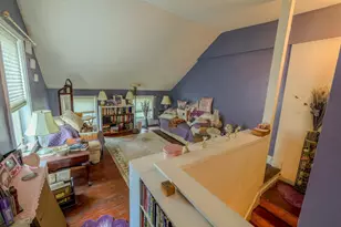 418 W Woodlawn St, Philadelphia, PA 19144 - Photo 46