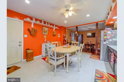 418 W Woodlawn Street, Philadelphia, PA 19144 - Photo 20