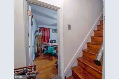418 W Woodlawn Street, Philadelphia, PA 19144 - Photo 32