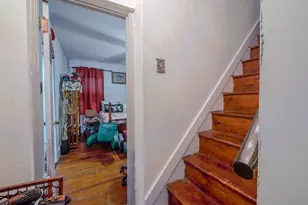 418 W Woodlawn St, Philadelphia, PA 19144 - Photo 32
