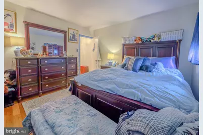 418 W Woodlawn Street, Philadelphia, PA 19144 - Photo 40