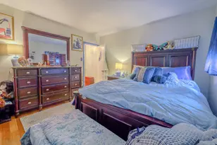 418 W Woodlawn St, Philadelphia, PA 19144 - Photo 40