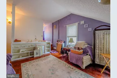 418 W Woodlawn Street, Philadelphia, PA 19144 - Photo 42