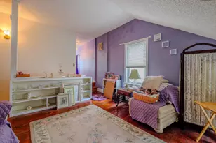 418 W Woodlawn St, Philadelphia, PA 19144 - Photo 42