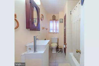 418 W Woodlawn Street, Philadelphia, PA 19144 - Photo 36