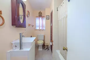 418 W Woodlawn St, Philadelphia, PA 19144 - Photo 36
