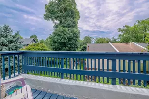 418 W Woodlawn St, Philadelphia, PA 19144 - Photo 54