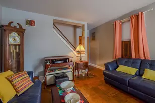 418 W Woodlawn St, Philadelphia, PA 19144 - Photo 8