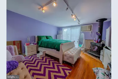 418 W Woodlawn Street, Philadelphia, PA 19144 - Photo 52
