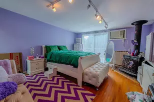 418 W Woodlawn St, Philadelphia, PA 19144 - Photo 52