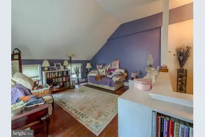 418 W Woodlawn Street, Philadelphia, PA 19144 - Photo 44