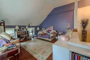 418 W Woodlawn St, Philadelphia, PA 19144 - Photo 44
