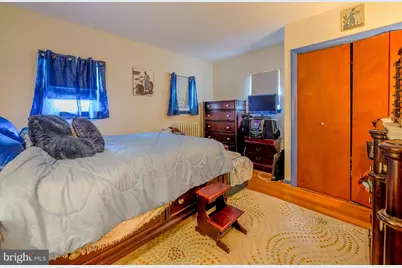 418 W Woodlawn Street, Philadelphia, PA 19144 - Photo 38