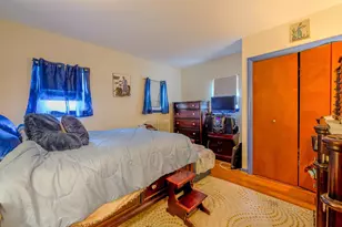 418 W Woodlawn St, Philadelphia, PA 19144 - Photo 38