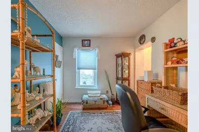 418 W Woodlawn Street, Philadelphia, PA 19144 - Photo 34