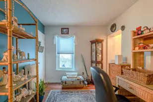 418 W Woodlawn St, Philadelphia, PA 19144 - Photo 34