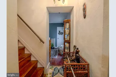 418 W Woodlawn Street, Philadelphia, PA 19144 - Photo 30