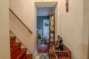 418 W Woodlawn St, Philadelphia, PA 19144 - Photo 30