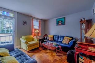 418 W Woodlawn St, Philadelphia, PA 19144 - Photo 6