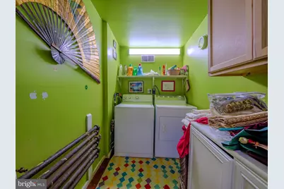 418 W Woodlawn Street, Philadelphia, PA 19144 - Photo 24