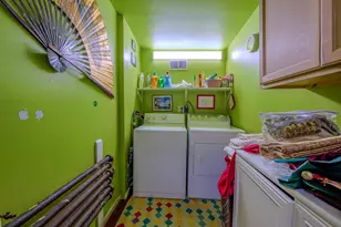 418 W Woodlawn St, Philadelphia, PA 19144 - Photo 24