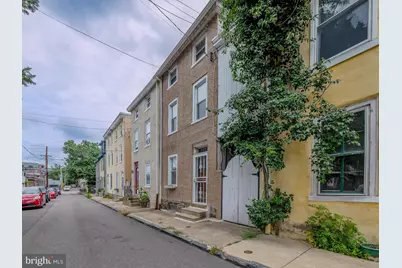 418 W Woodlawn Street, Philadelphia, PA 19144 - Photo 4