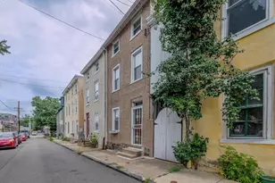 418 W Woodlawn St, Philadelphia, PA 19144 - Photo 4