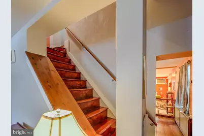 418 W Woodlawn Street, Philadelphia, PA 19144 - Photo 12