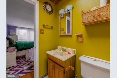 418 W Woodlawn Street, Philadelphia, PA 19144 - Photo 50
