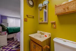 418 W Woodlawn St, Philadelphia, PA 19144 - Photo 50