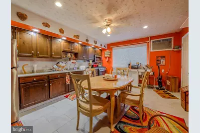 418 W Woodlawn Street, Philadelphia, PA 19144 - Photo 18