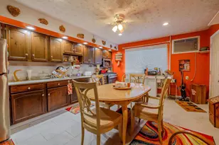 418 W Woodlawn St, Philadelphia, PA 19144 - Photo 18