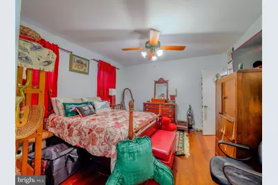 418 W Woodlawn Street, Philadelphia, PA 19144 - Photo 26