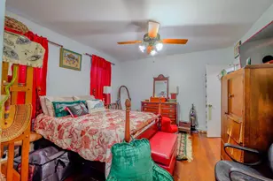 418 W Woodlawn St, Philadelphia, PA 19144 - Photo 26