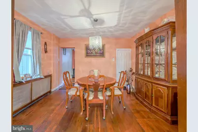 418 W Woodlawn Street, Philadelphia, PA 19144 - Photo 16