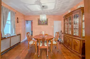 418 W Woodlawn St, Philadelphia, PA 19144 - Photo 16